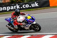 PJ-Motorsport-2019;anglesey;brands-hatch;cadwell-park;croft;donington-park;enduro-digital-images;event-digital-images;eventdigitalimages;mallory;no-limits;oulton-park;peter-wileman-photography;racing-digital-images;silverstone;snetterton;trackday-digital-images;trackday-photos;vmcc-banbury-run;welsh-2-day-enduro